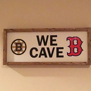 Meet your Posher, Lawrence